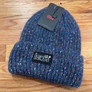 Levi’s Beanie